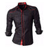Men's Exclusive Shirts
